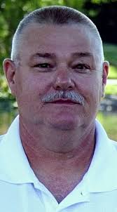 Frank C. Rhodes Obituary