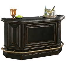 I had used it to hide my printer, since i had it in the dining room. Howard Miller Northport Vintage Solid Wood Liquor And Wine Cabinet Bar 43 In High X 75 75 In Wide X 27 5 In Deep Overstock 23439239