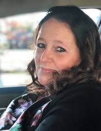 Obituary information for Joanne Marie Pimpare-Ameyaw