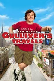 Travel writer lemuel gulliver takes an assignment in bermuda, but ends up on the island of liliput, where he towers over its tiny citizens. Watch Gulliver S Travels Online Stream Full Movie Directv