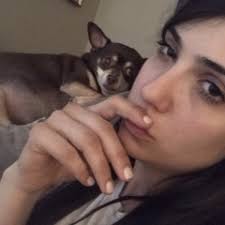 Stream Jared Beaudry music