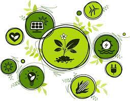 Wood—logs, chips, bark, and sawdust—accounts for about 44 percent of biomass energy. Biomass Stock Illustrations 2 583 Biomass Stock Illustrations Vectors Clipart Dreamstime