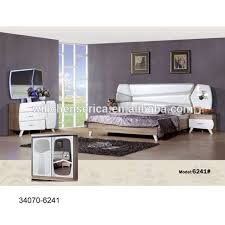 Source Bedroom Furniture Set 34070 6241 On M Alibaba Com Bedroom Furniture Sets Bedroom Bed Design Bedroom Furniture
