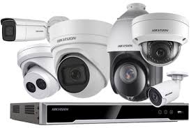 We are accessible throughout the city. Hikvision Cctv Malaysia A Leading Cctv System Supplier Distributor