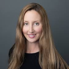 Ilona Scott's Instagram, Twitter & Facebook