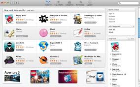 > other ways to get old macos versions. Download For Mac App Store Quotesprog