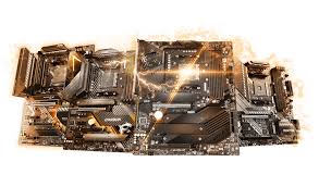 Welcome to the msi usa website. Msi Deutschland