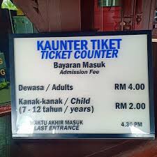 Sebuah bangunan di atas bekas tapak rumah sayidatina khadijah r.a (isteri rasulullah s.a.w). Tempat Bersejarah Dan Berdarah Residen Perak Dibunuh Tiket Masuk Rm4 Dewasa Kanak Rm2 Sahaja Bild Von Pasir Salak Historical Complex Kampung Gajah Tripadvisor