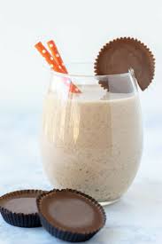 4:38 funfoods 61 648 просмотров. Don T Tell Reese S Peanut Butter Shake Getmacroed