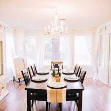 Shop furniture on sale & more. Jasm Furniture Bath Beach 1668 Bath Ave