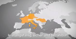 The 3% of turkish territory north of the straits lies in europe and goes by the names of european turkey, eastern thrace, or turkish thrace; Why Was Turkey Removed From The World Map In This Ad Germany