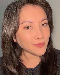 Amber Elswick's Instagram, Twitter & Facebook