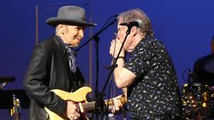 We did not find results for: Lovin Spoonful Daydreams Come True As Members Reunite For Tribute Variety