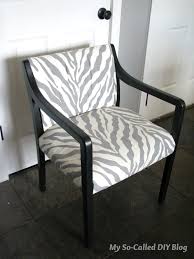 How To Reimagine A Waiting Room Chair Office Waiting Room Chairs Wrought Iron Patio Chairs Dining Room Chair Cushions