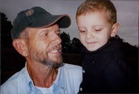 Gary Manis's Instagram, Twitter & Facebook