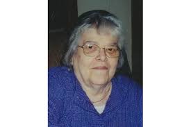 Phyllis Frazee Obituary (1933