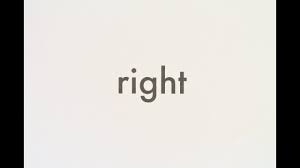 Dolch Word Flash Card Practice 46 2nd Grade Sight Words Youtube