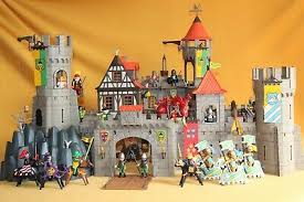 Pieces De Rechange Pour Playmobil Chateau Fort Chevaliers Chateau 3666 3667 3888 Playmobil Y Airgamboys Playmobil Las ofertas playmobil chateau fort de nuestro sitio se deben tener en cuenta. bonbox