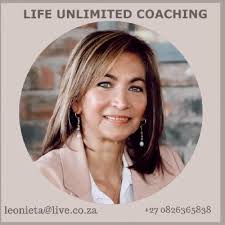 That made me uncomfortable — but I didn't say anything.”