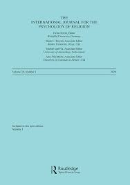 Robert schwartz is a counselor and hypnotherapist who helps people to heal by understanding their life plan. Full Article Meaning Violations Religious Spiritual Struggles And Meaning In Life In The Face Of Stressful Life Events