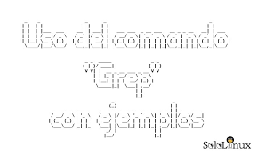 Cómo usar el comando grep + ejemplos útiles de grep. Uso Del Comando Grep Con Ejemplos