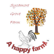 Arrow exterminators has a very diverse knowledge and skill set for dealing with oklahoma pests that has. Sycamore Grove Farm Localharvest