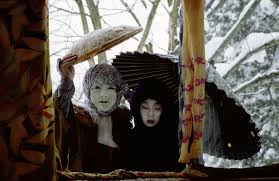 Bildergebnis für Ulrike Ottinger