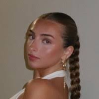 700+ "Digennaro" profiles