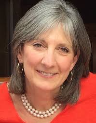 Rev. Jeff's Sabbatical