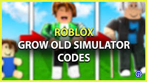 Jailbreak codes check out all working roblox jailbreak code apply these promo codes & get free but surprisingly, we also have a few more codes that we doubt might work or not. Hmdojz8myt2ykm