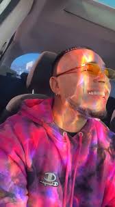 ⚡️𝐃𝐀𝐕𝐈𝐃 𝐁𝐀𝐓𝐑𝐄𝐒⚡️ (@deibeatba3) • Instagram photos and videos