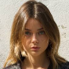 VICKY SÁNCHEZ (@vickkysanchez) • Threads, Say more