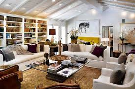 Staging A Home To Stay Put Home Home Staging Home Staging Cost