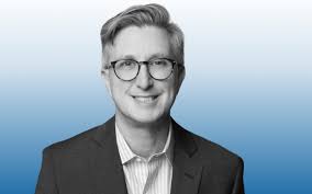 Deliver The Extraordinary By Building A Process Around The Ordinary