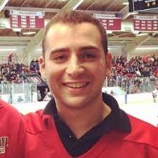 Jonathan Gartner (@JRGartner)