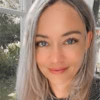 4 "Jenny North" profiles