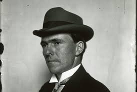 Greats of the Plains: Frank Shoemaker