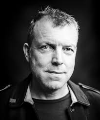 Ulftse legende Jack Weijkamp (bekend van theatergezelschap Firma Weiland)  komt met een nieuwe band samen met zijn zoon Klaas Weijkamp. 💥 SEITE 25  zingt in het Duits over het leven en het