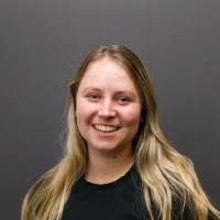 90+ "Pepper Pepper" profiles