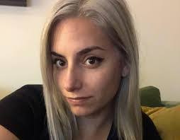 Polly Fry's Instagram, Twitter & Facebook