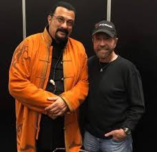 Steven seagal's snl appearance was a humor vacuum nbc as we implied, it's tough to find seagal's episode anywhere today; Steven Seagal Sseagalofficial Twitter