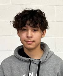 Jamestown area students awarded Dakota Valley Electric scholarships