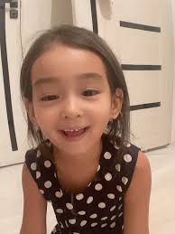 Reel by Освітній центр “Big Ben”📚 (@big_ben_zviahel) · December 4, 2025