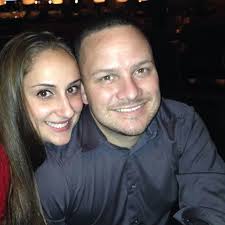 1521878_10152136757771202_133990528_n