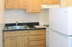 We provide easy to assemble, cabinetry at affordable prices. Metropolitan Triangle Wayne Pa Apartment For Rent