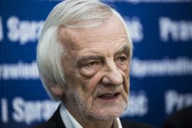 Ryszard iwon terlecki (born september 2, 1949) is a polish politician, the parliamentary caucus head of the law and justice party. Ryszard Terlecki Artykuly Dziennik Lodzki
