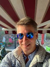 Maui Jim North Star Maui Jim Northstar Special Offers