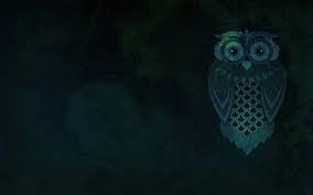 Owl Background Owl Wallpaper Owl Background Desktop Wallpaper