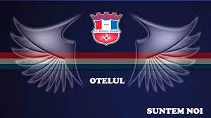 Otelul galati soccer offers livescore, results, standings and match details. Fluxul Live Al Utilizatorului Otelul Galati Youtube