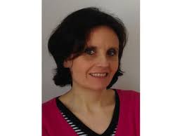 Sylvie LAMBERT (Normapro)